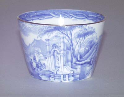 Sugar Bowl c1930s